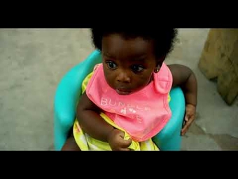 Koko Plus TV advert