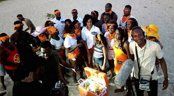 Kalyppo Fruit Juice #aliSound