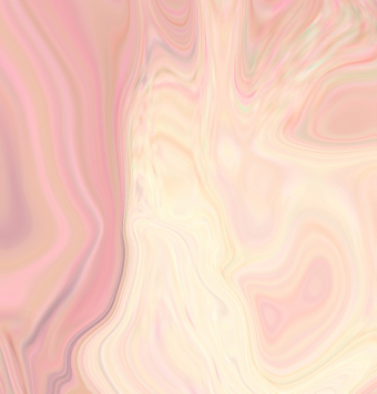 Projects artwork, Marble effects for surface, fashion design wares and much more