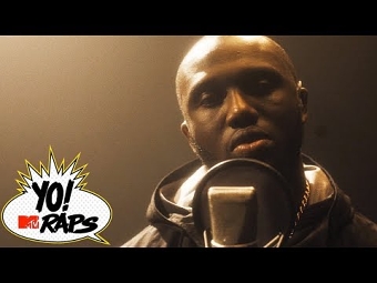 Headie One - Ball In Peace