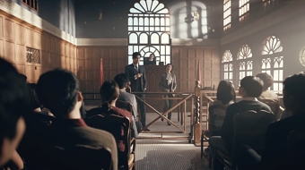 Koncept Judgement Day