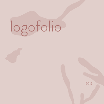 LOGOFOLIO 2019