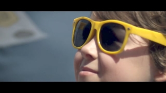 Film reel