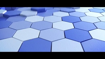 Motion r1.mov