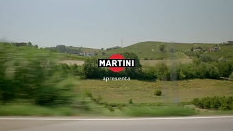 Art Of Martini - AKA Corleone
