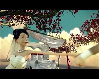 MOLFİX_Yenidoğan TVC