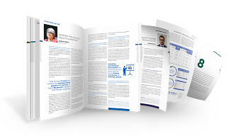 Mexico Business Publishing Books