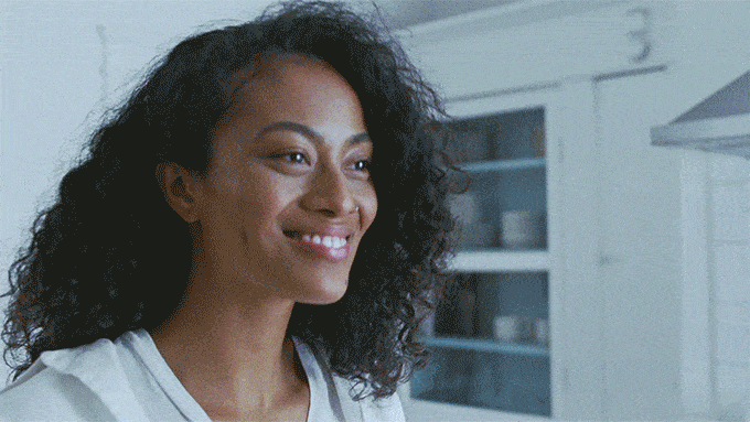 TouchNote – Share something real