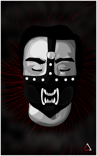 Inner madness