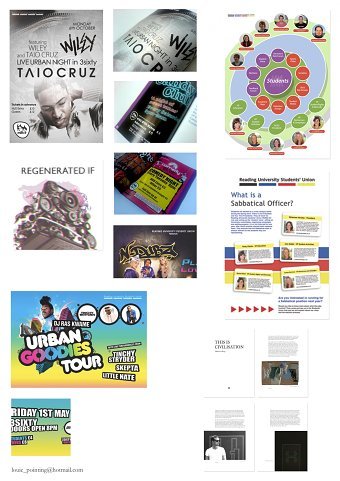Portfolio