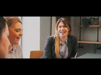 Happy Clients- Bruntwood