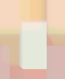 Projects artwork - Sweet mix