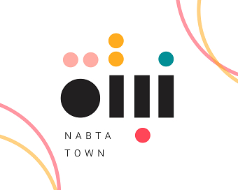 NABTA Town Website (Concept)