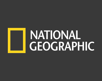 Natgeo | Mobile App Concept