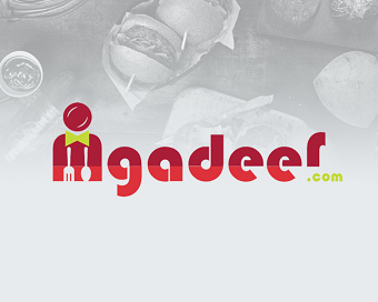 Mgadeer mobile app
