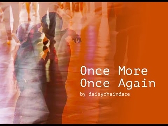 Music Video
