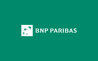 BNP Paribas Concept 2015