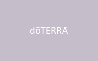 doTERRA 2018