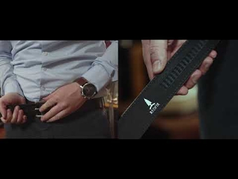 Video ad