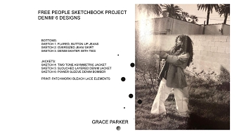 Free People Project