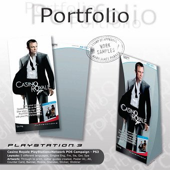 *