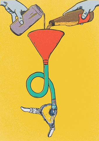 COVID Poster