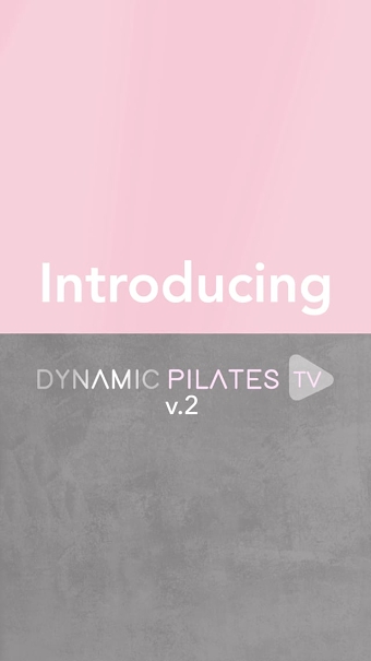 DPTV app