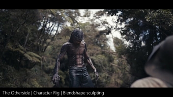 *