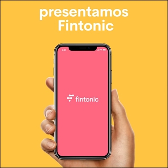 FINTONIC