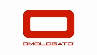 Omologato Watches: 24 Hours of Le Mans 2020