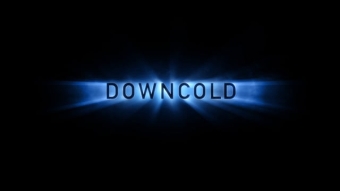 DownCold Productions ident