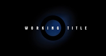 Working Title - Film Ident