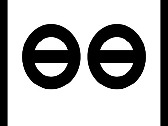 *