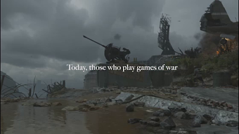*