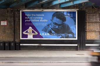 NearInk