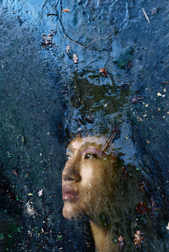 Beauty Portfolio