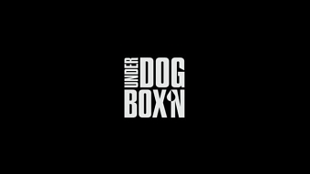 UnderDog Boxn