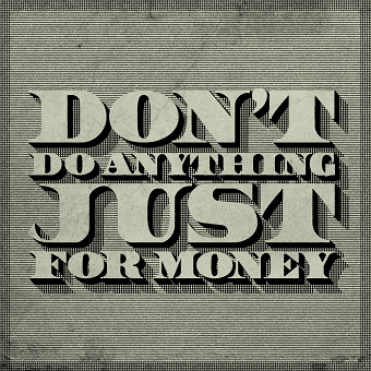 Money