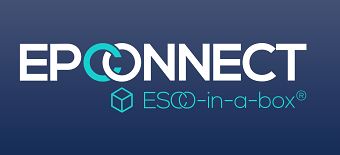 EPConnect branding