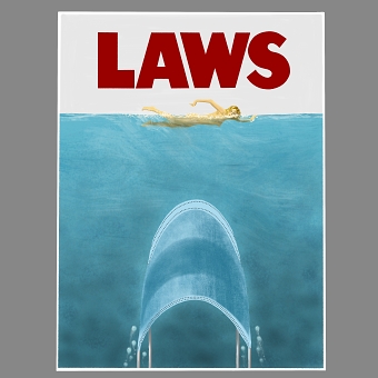 LAWS