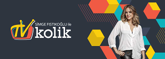 WEB BANNER DESIGN