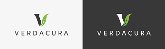 VERDACURA