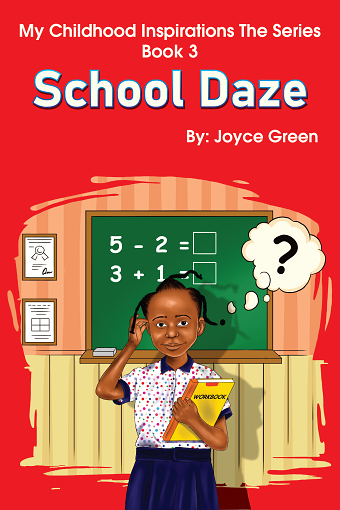 Book Cover illustration & Design