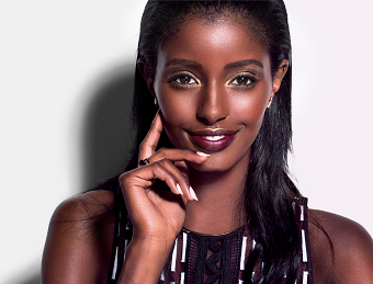 Senait