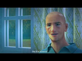 Sound Design Example 003