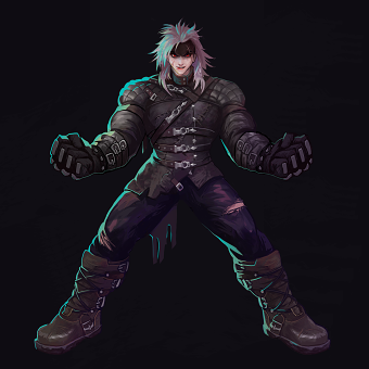 character illustration3