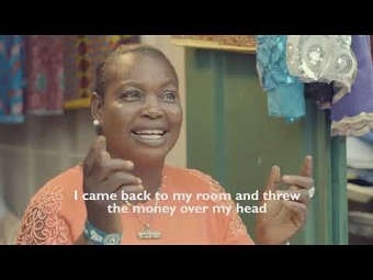 Tigo Insurance #aliSound