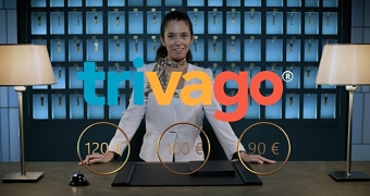 Trivago_Concierge