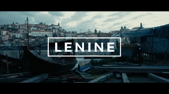 Lenine