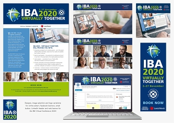 IBA Virtual Conference 2020